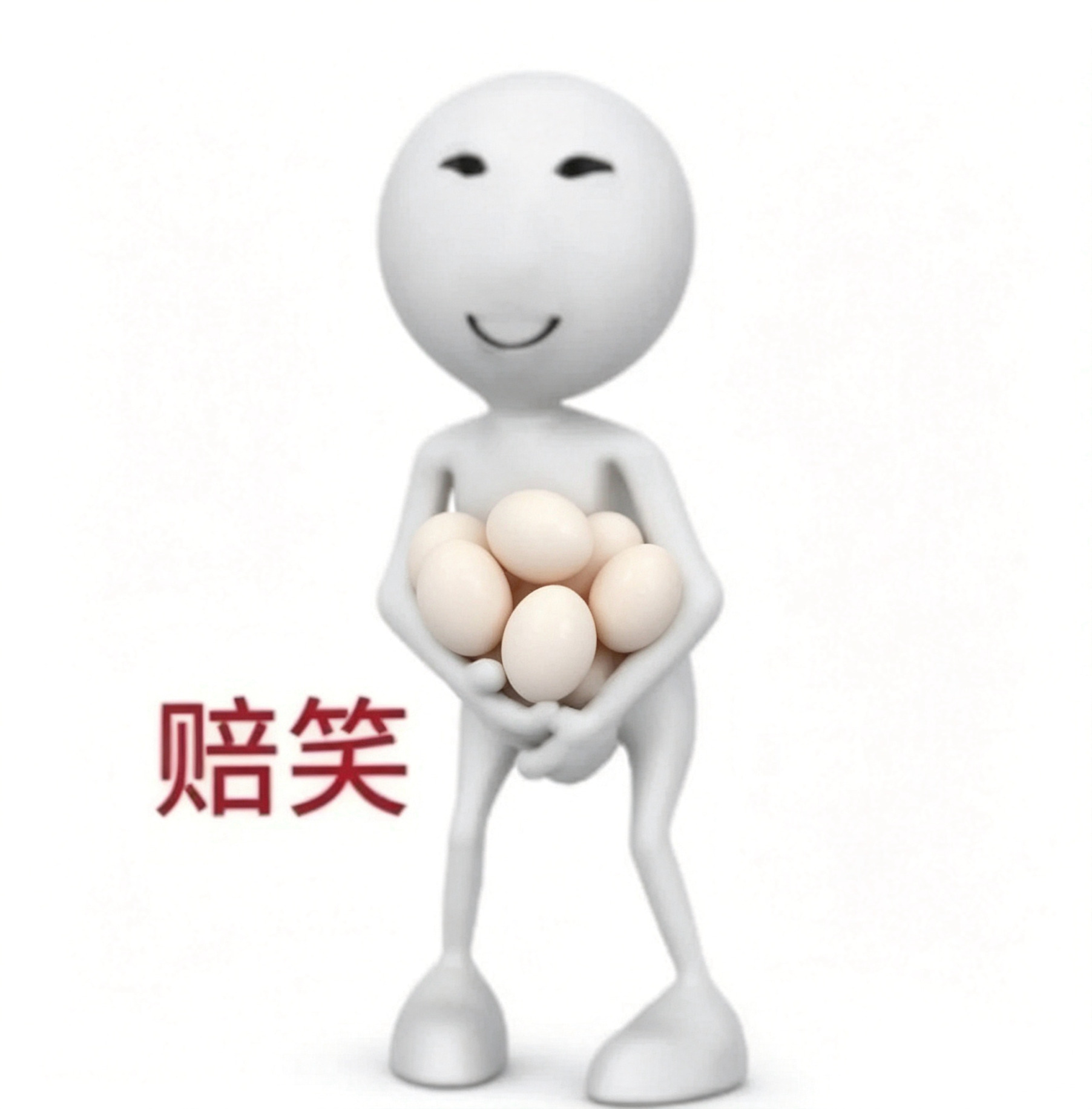 我不行了。。。。王俊凯中餐厅10