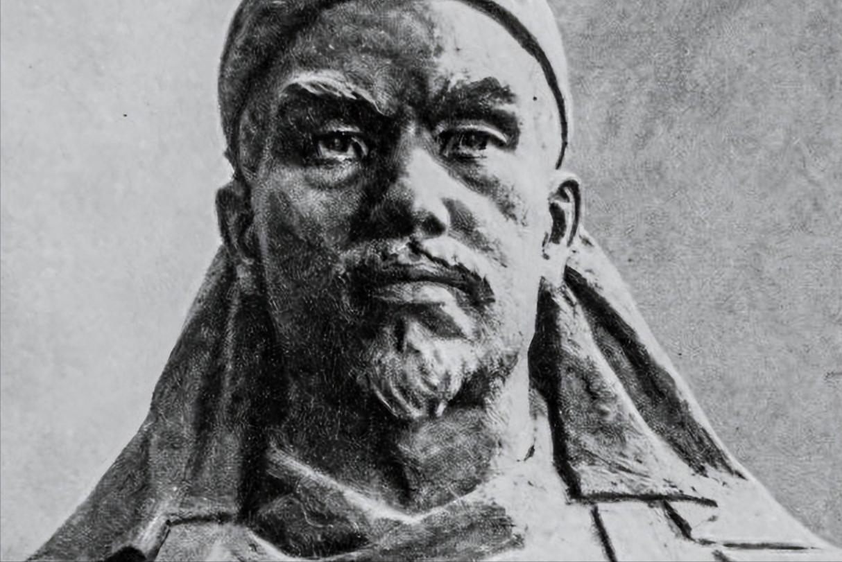 1861年，英国人开出条件：帮太平军灭清朝，事成后平分中国。洪秀全一句话拒绝，清