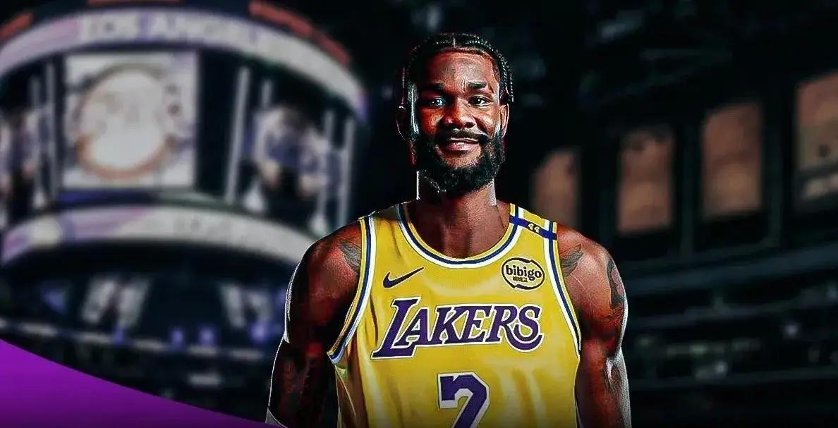 说说湖人的第五场，也很难说，现在的火箭回过神了，就像被湖人打了几记蒙棍一样，年轻