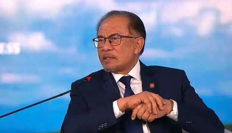 底线被踩，雷霆之怒彻底爆发！马来西亚这次没有手软，直接下达了“逐客令”。
 
最