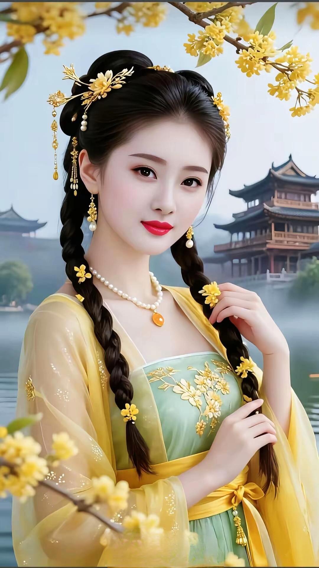 一位情感专家说：
​"男人到死都要牢记：跟你睡过的女人，还说男人没一个好东西，自