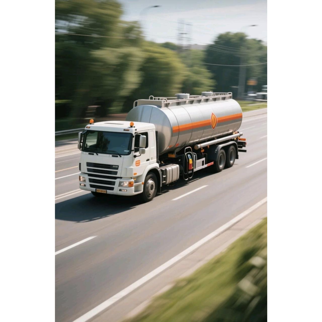 辽宁又出安全事故！3人清洗危化品罐车时中毒离世，最新调查报告已出炉  

真是让