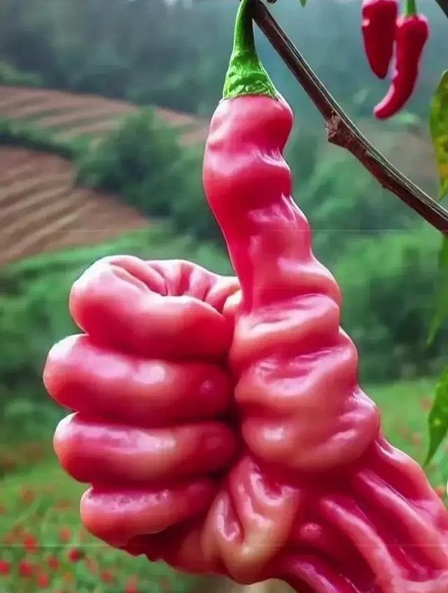 句毫不留情的大实话，句句戳心见血！ 1.缺钱的人，往往不缺德。 缺德的人，往往不