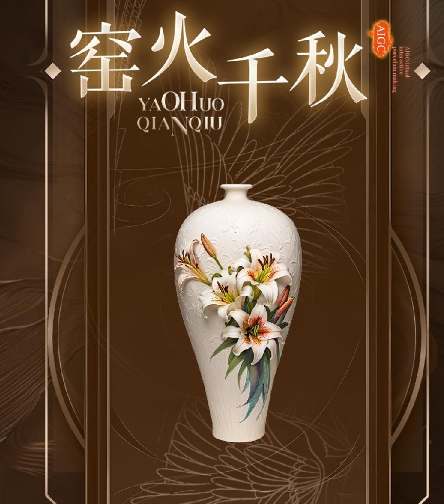 时常会觉得自己活得有些窝囊。
属于高敏感却没有攻击性的那一类人，社交对我而言，更