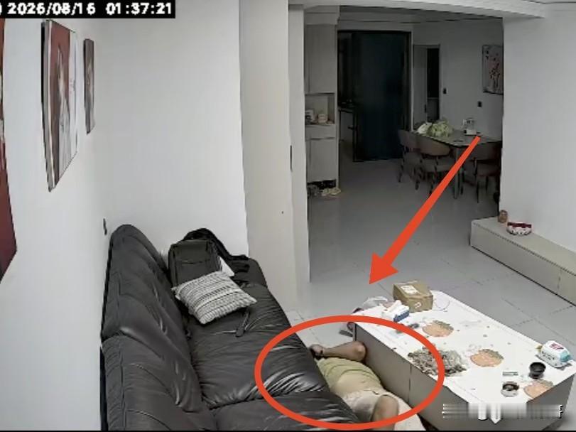 近日一女博主发视频求助网友，她说她和老公刚结婚8个月，老公几乎天天跟他的狐朋狗友