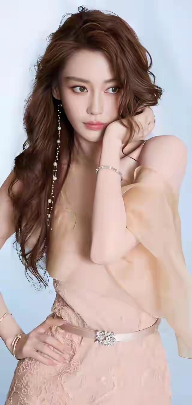 杨颖现在高考和几十年前有啥不一样