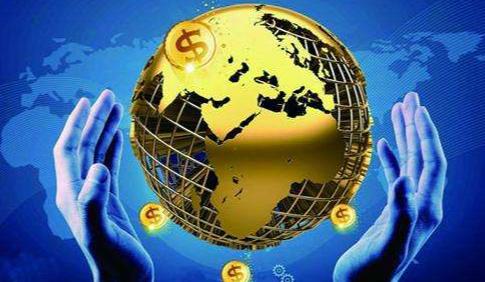 全球秩序正在出大问题。

最近这些事连在一起看，就很清楚了：美国在中东动作不断，