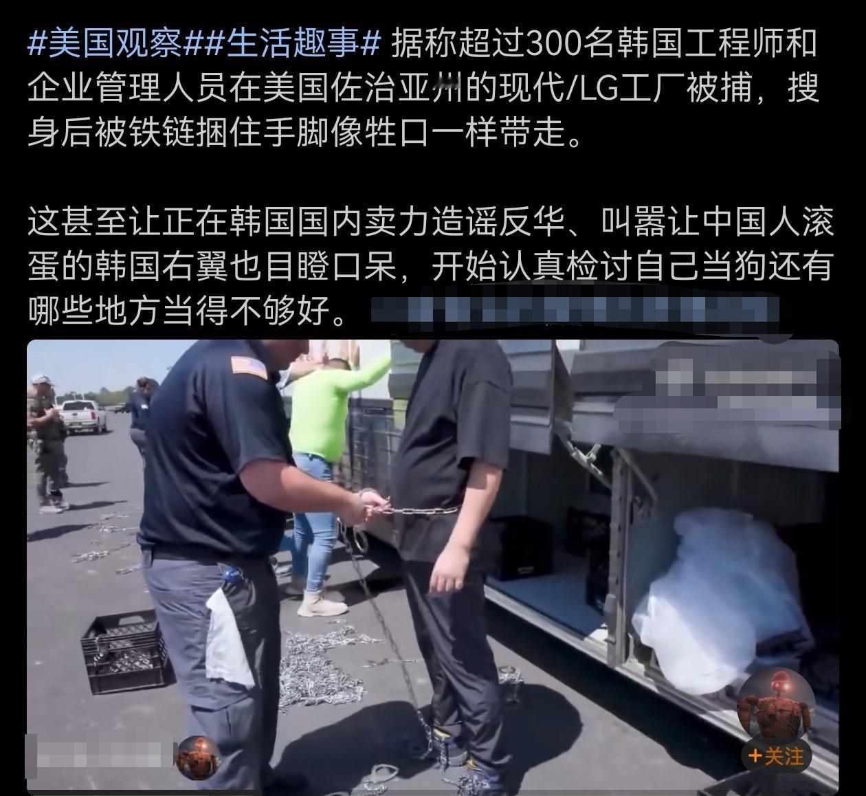 没办法，他们就喜欢被虐，感觉这样很有排面！