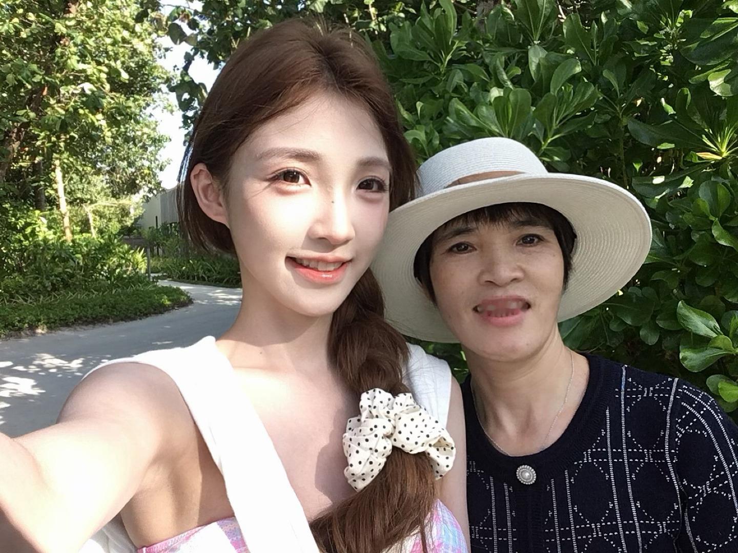 发出来才能记得 