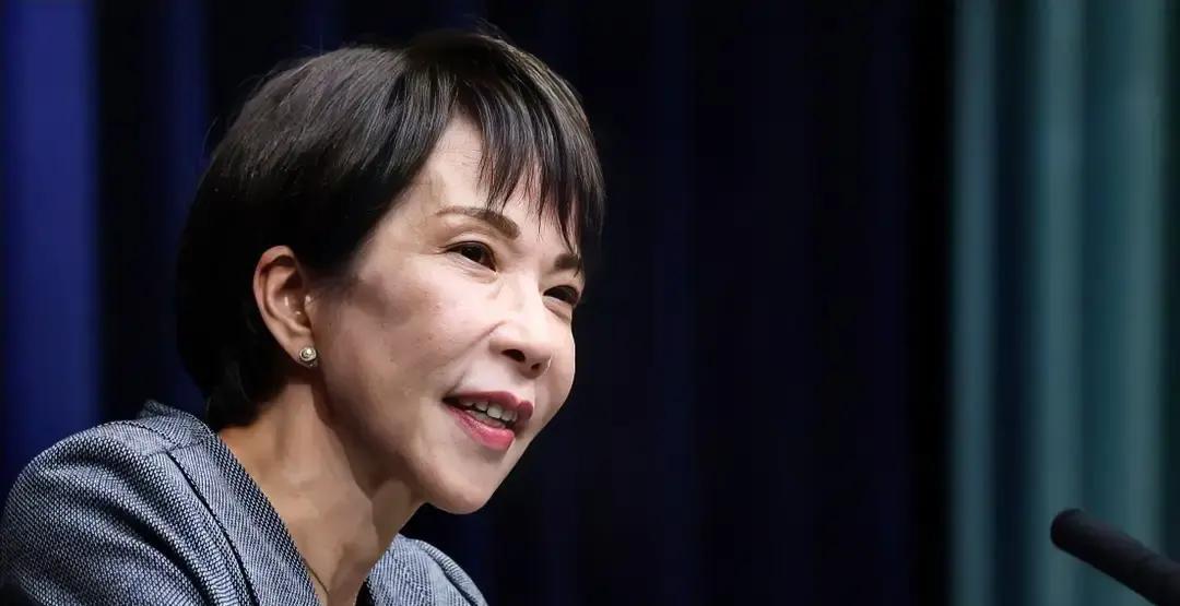 日本的心终于死了

没想到，韩国的几句话彻底让日本“寝食难安”，因为李在明在访华