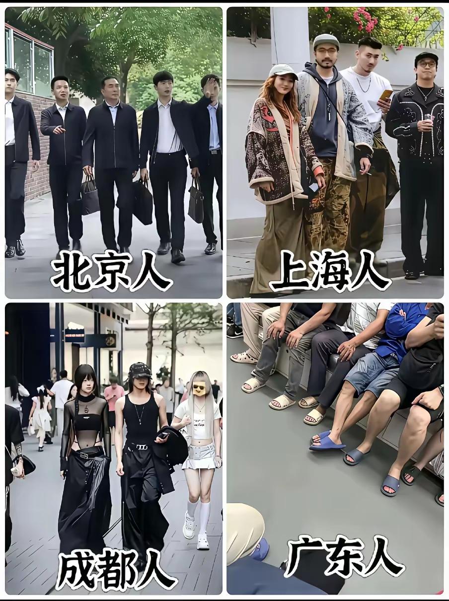 在广东顺德，开成功一个皮鞋店，比登天还难！在广东顺德，要把皮鞋卖出去，就好像去寺