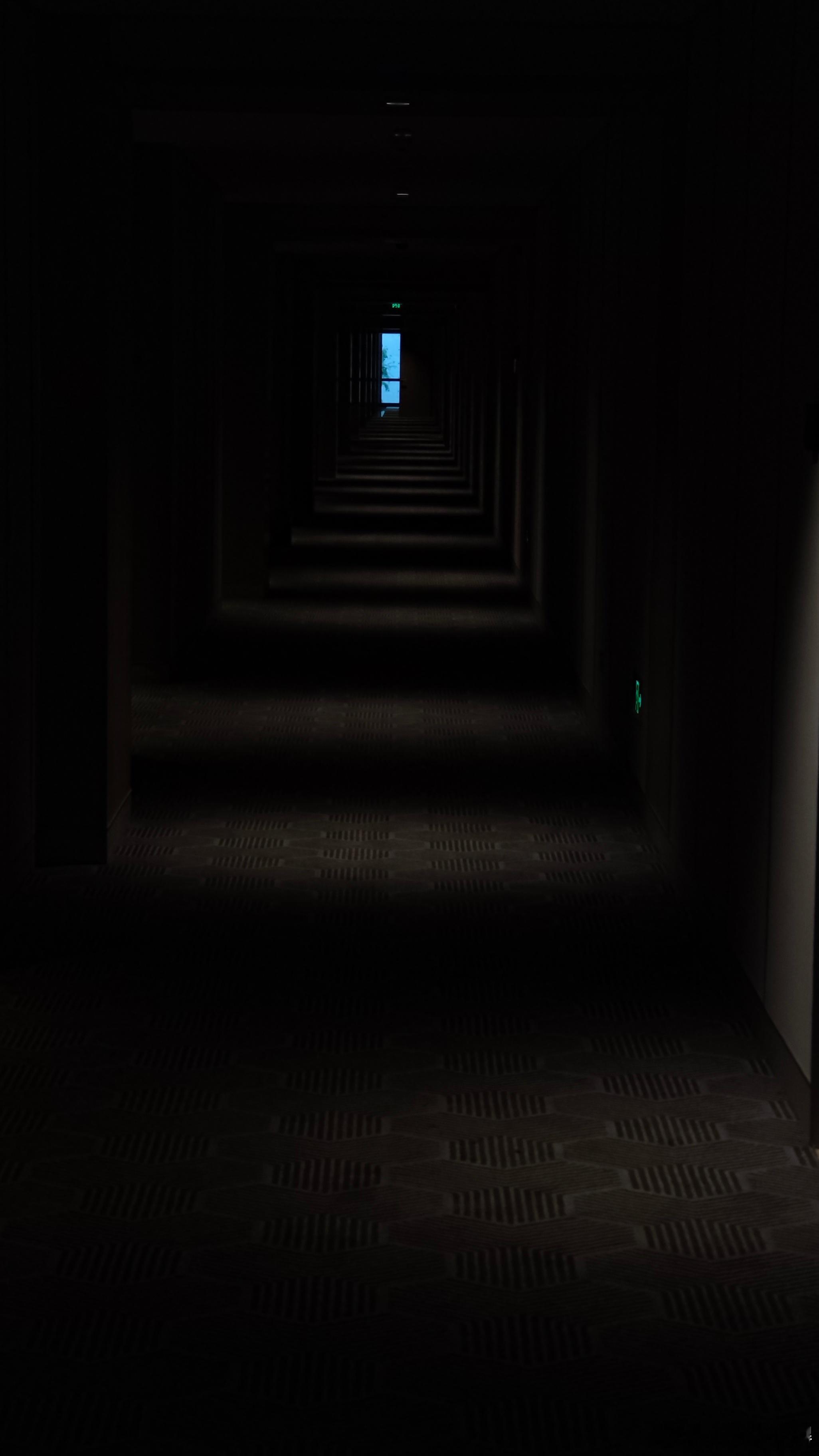 律师称金晨承担交通违法处罚责任大概率是得罪人了吧，不晓得，来波盲猜 