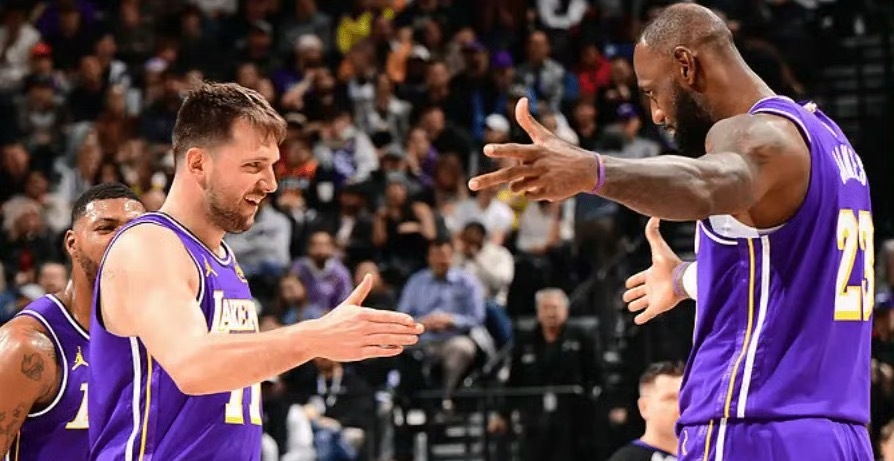 今日复盘 G26vs爵士 平稳收官一个半月第三次打爵士，视觉上有点疲劳，可能湖人