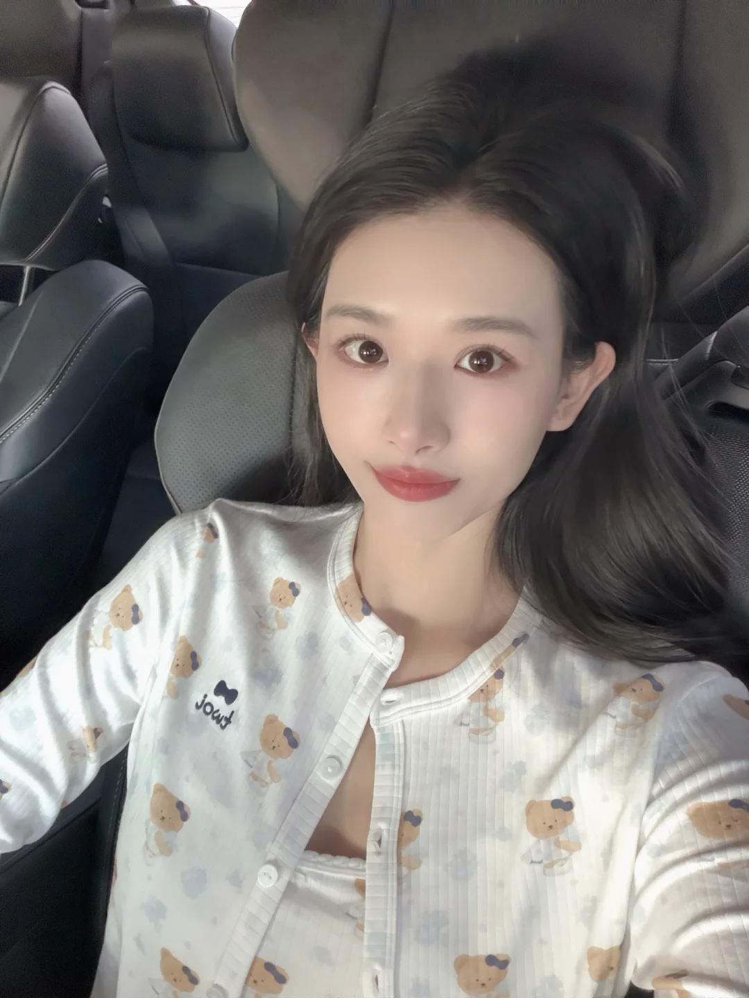 ⛲️喜欢什么干什么 干什么行什么