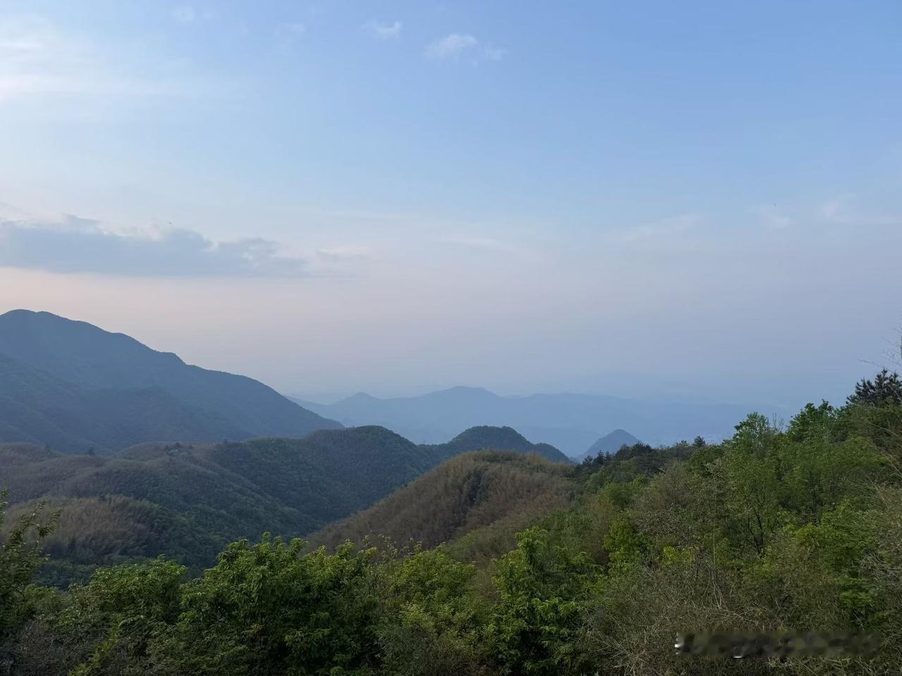 旅行随手拍