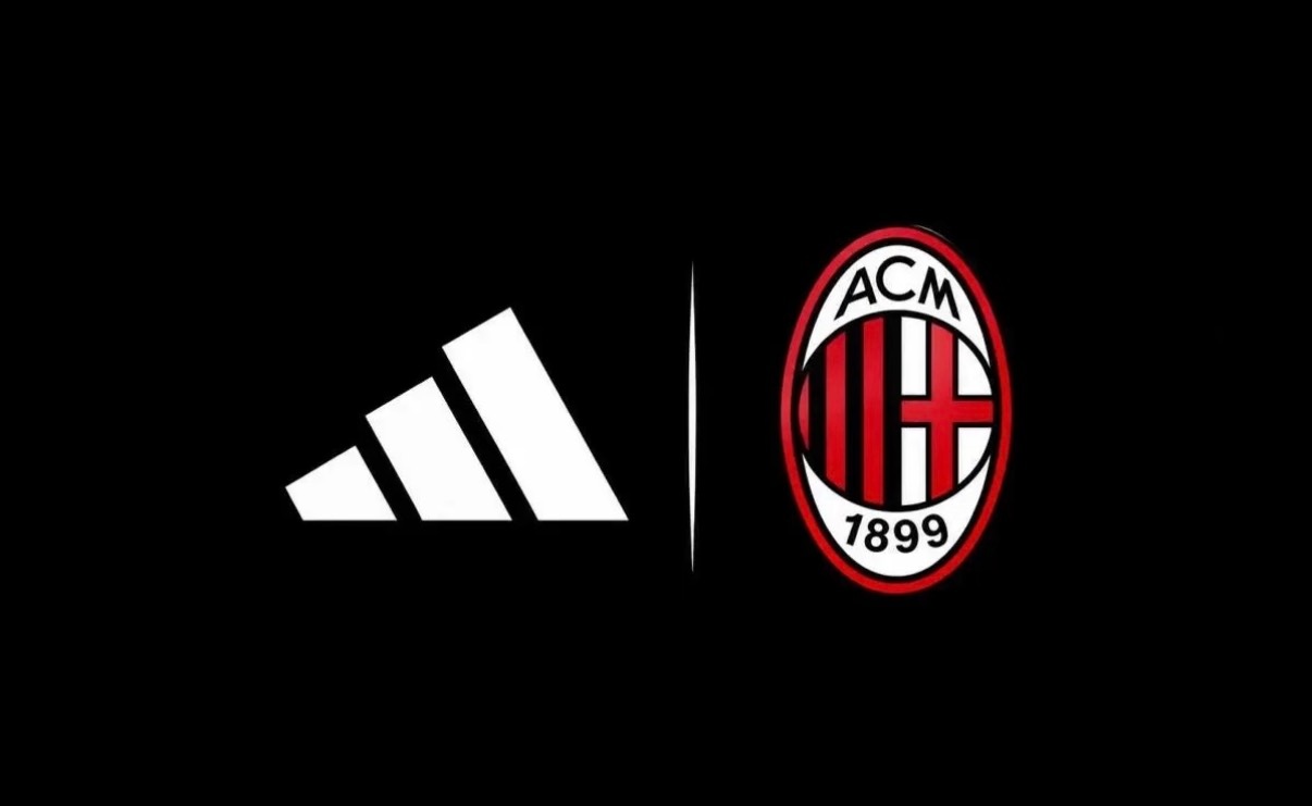 意媒calcioefinanza报道，AC米兰正着手更换球衣技术赞助商，预计20