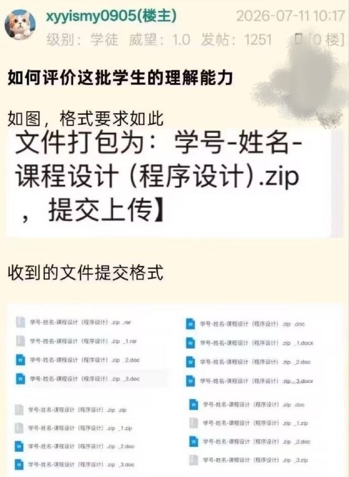 完全我群智商 
