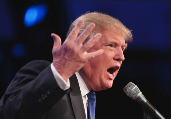 美国彻底慌了！抓马杜罗中国不翻脸，打伊朗中国不阻止，不是怂，是一盘5000年的大