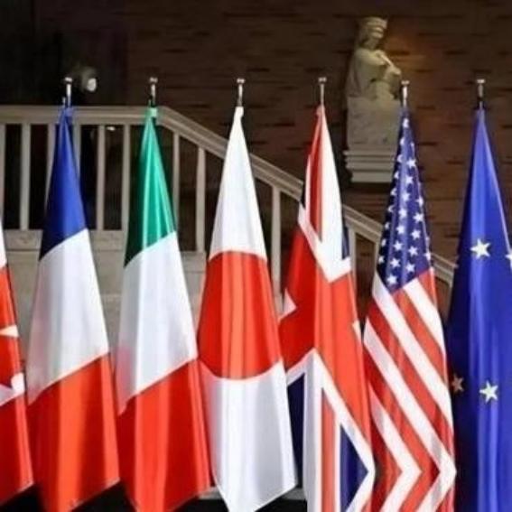 英国侵略中国三次，英国胜。法国侵略中国两次，法国胜。德国侵略中国一次，德国胜。沙