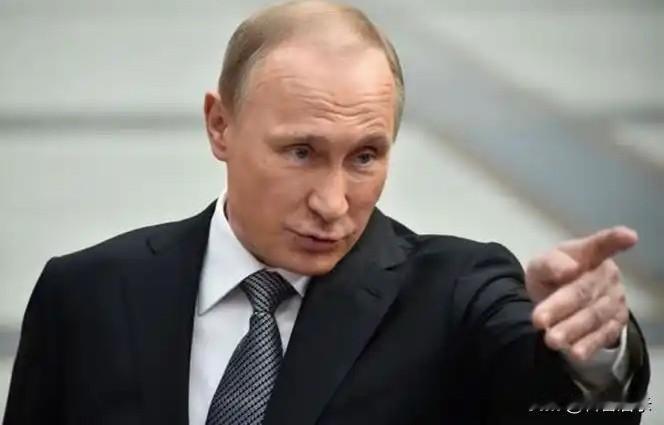 曾有观点认为，在俄罗斯政坛普京堪称温和派。若无普京制衡，俄军或早已发射核导弹。俄