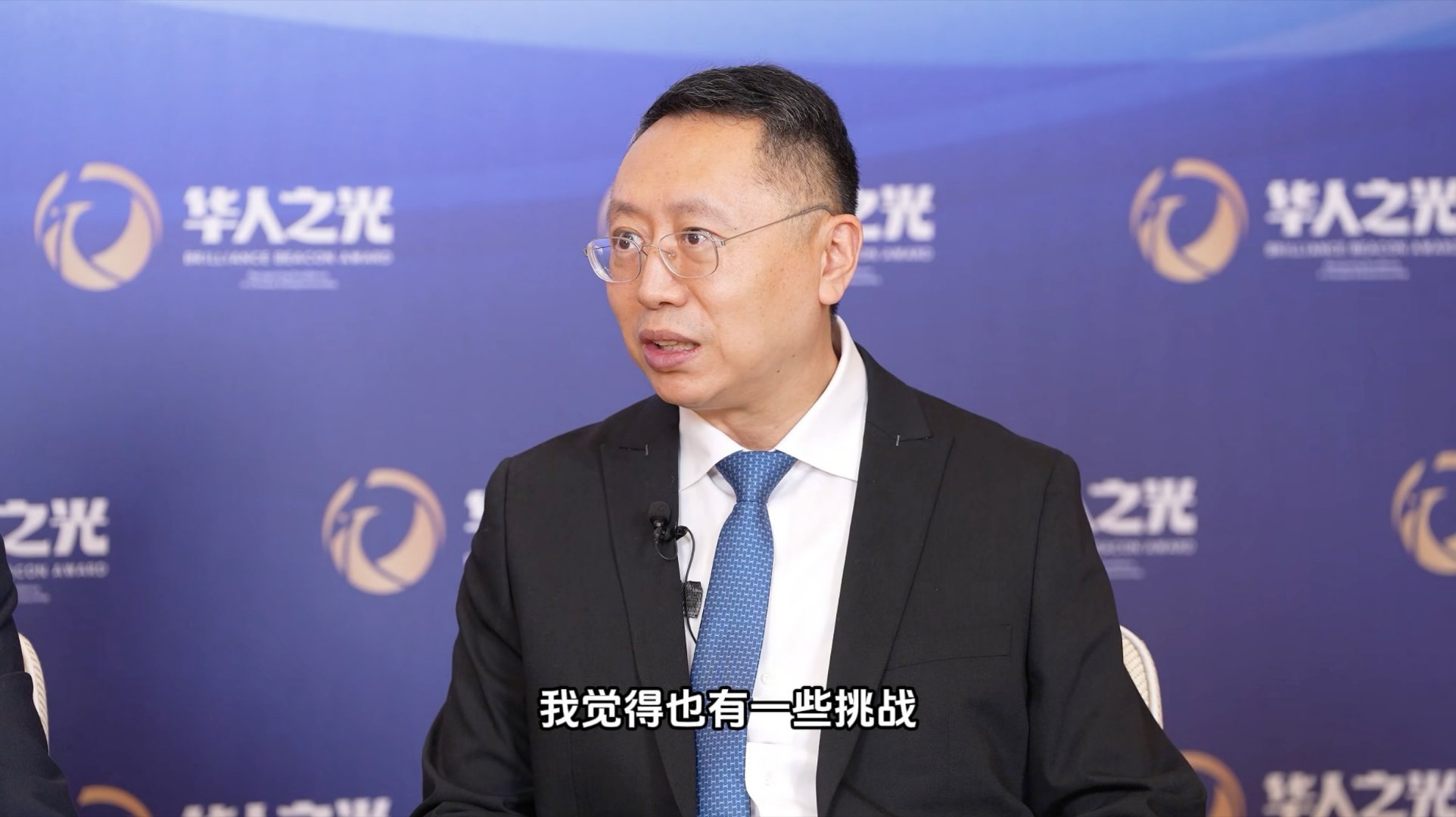 八旬院士称中国缺乏原始技术创新  两种声音恰好勾勒出创新的全貌：我们在“1到10