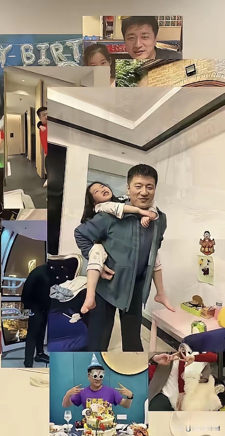 有心之人查了张雪峰的公司股权，发现张雪峰的股份已经转到了女儿张姩菡的名下。
这并