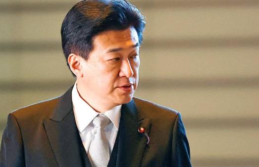日本炸锅了。6月29日这一天，日本非常难受，他们原本以为通过民间外交方式，可以逐