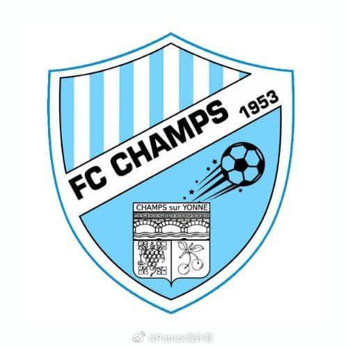 吴镇良 本赛季，吴镇良、应淏轩、郭干、曹鼎宸等五名19岁中国球员正式注册法国 约