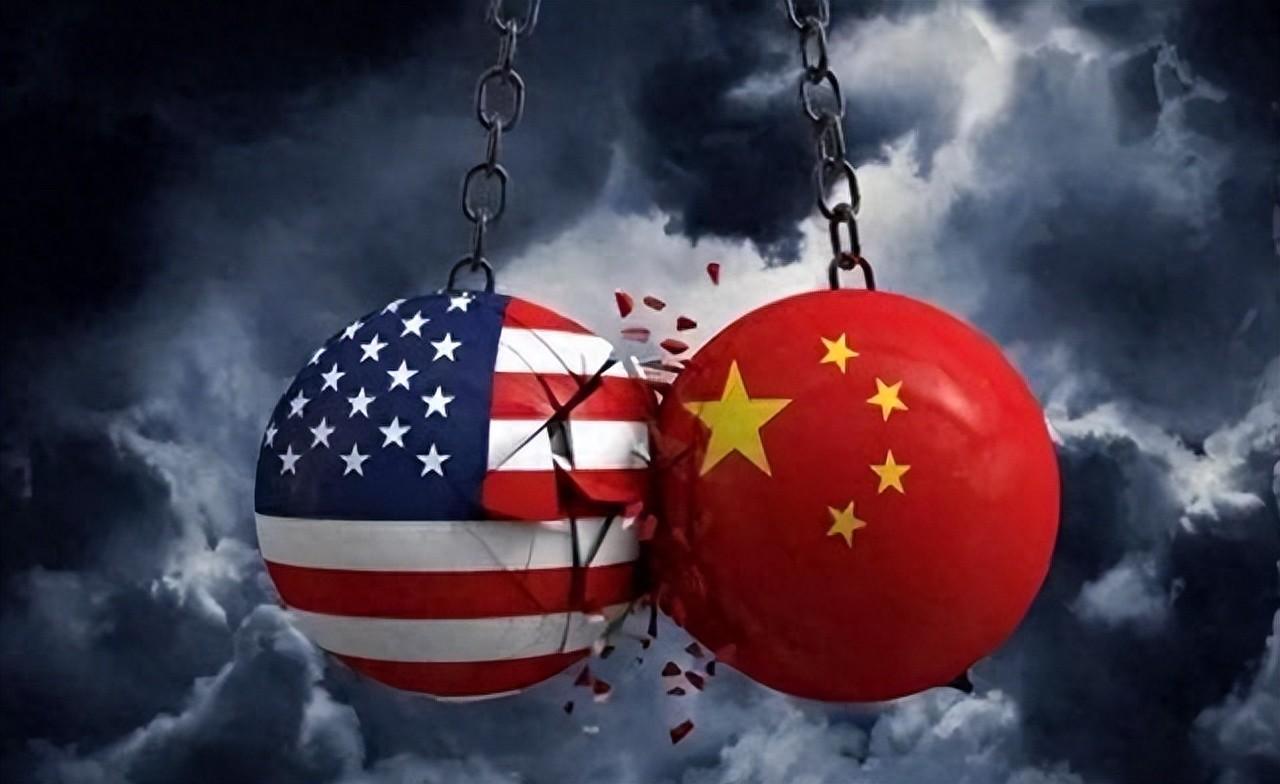 美俄陷持久战泥潭，台海若摊牌，我们会重蹈覆辙？答案藏两大王牌：全域无人作战体系、