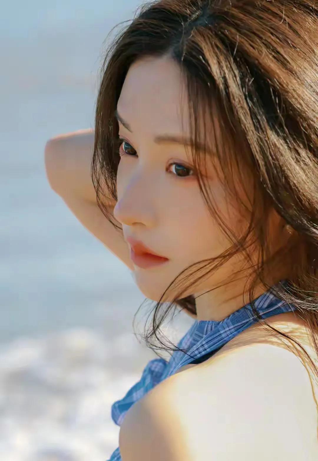 什么年龄段的女人最有女人味?如果有后悔药，你要不要 魅力型女人