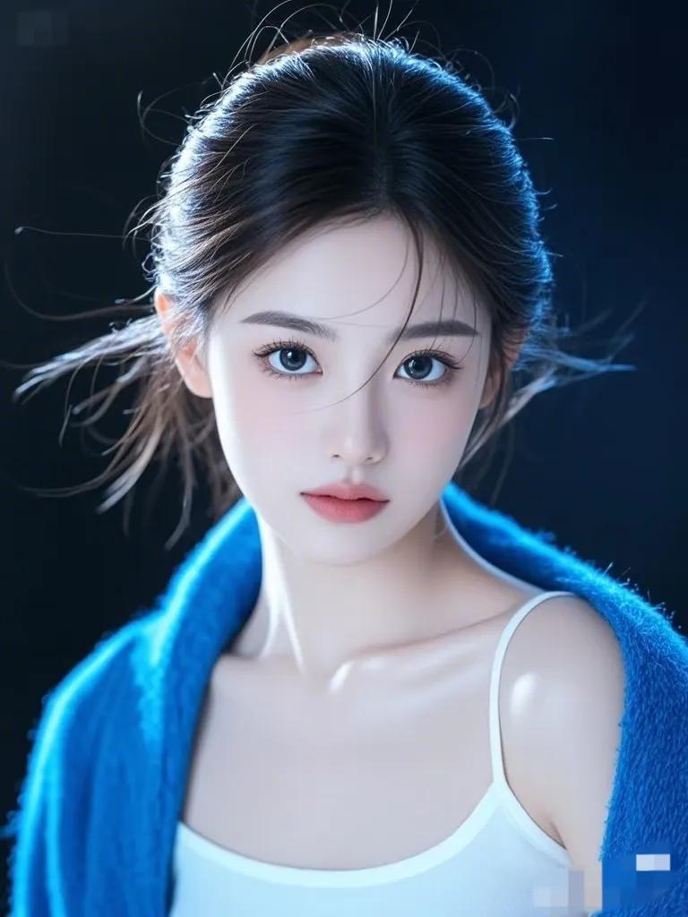 🔥全网挑战！这上联意境太绝，难倒无数高手！
苦思多日仍难觅佳对，听闻此处卧虎藏