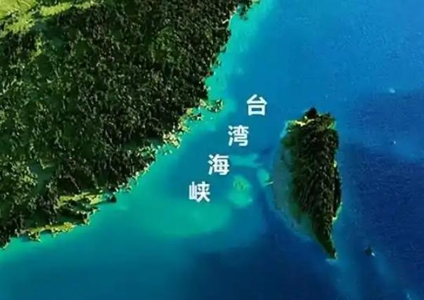 台湾回归或有三条路，目前看第三种可能性最大——毕竟第一种武力统一和第二种被动和平