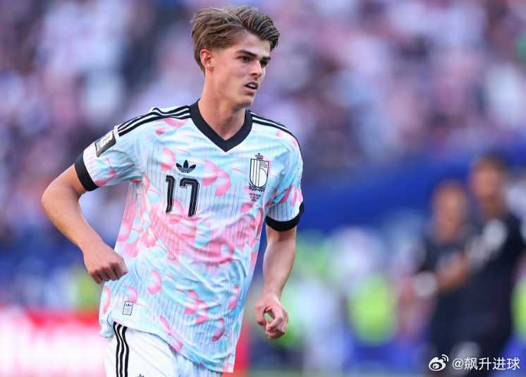 世界杯：正义必胜！德凯特拉雷独造3球，比利时4-1美国约战西班牙北京时间7月7日