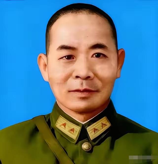 吴石被保密局逮捕后，一开始并没有受到刑讯逼供，他的餐食和别人的也不一样，很丰盛。