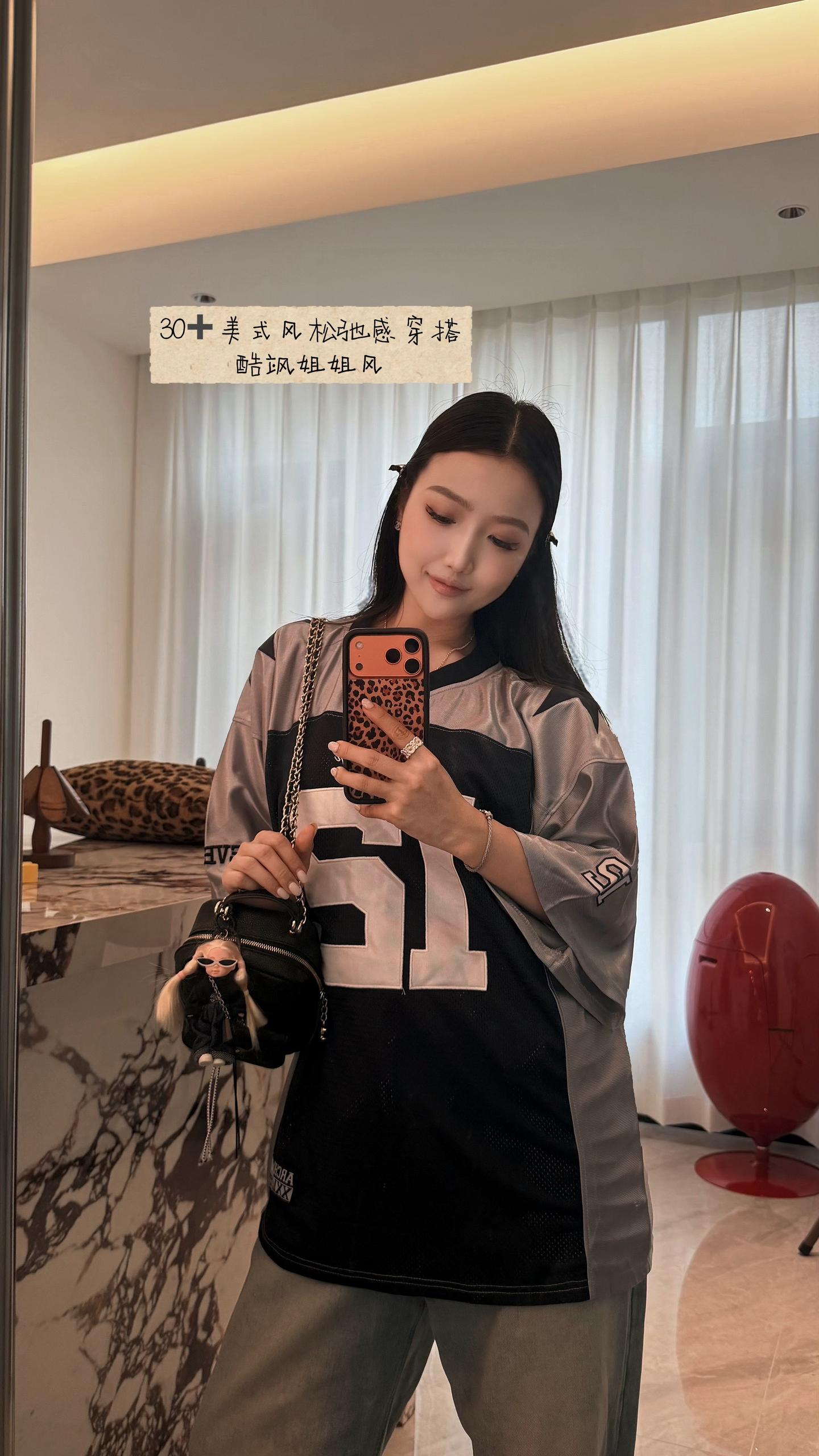 有情有义的女人，老天就该为她奉上无尽的财富！