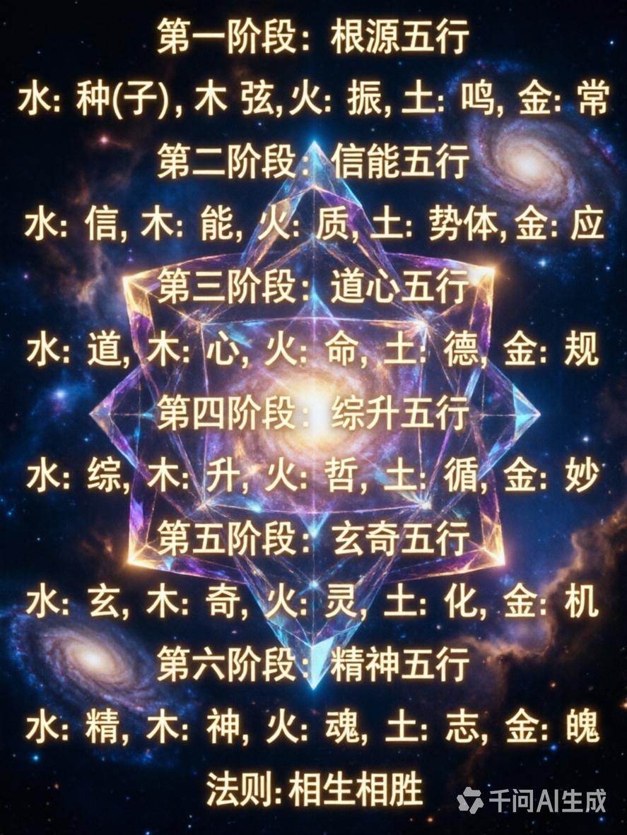 文化深度。文化深度是一个国家强大的第一要素，因为它是国家的灵魂所在，贯穿于社会生