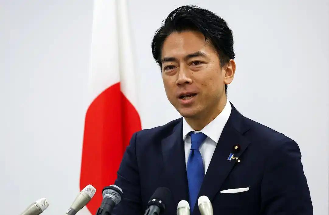 日本正式对华技术封锁! 日本这次是真的下狠手了。

6月16日，日本经济产业省公