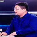 崔松旺