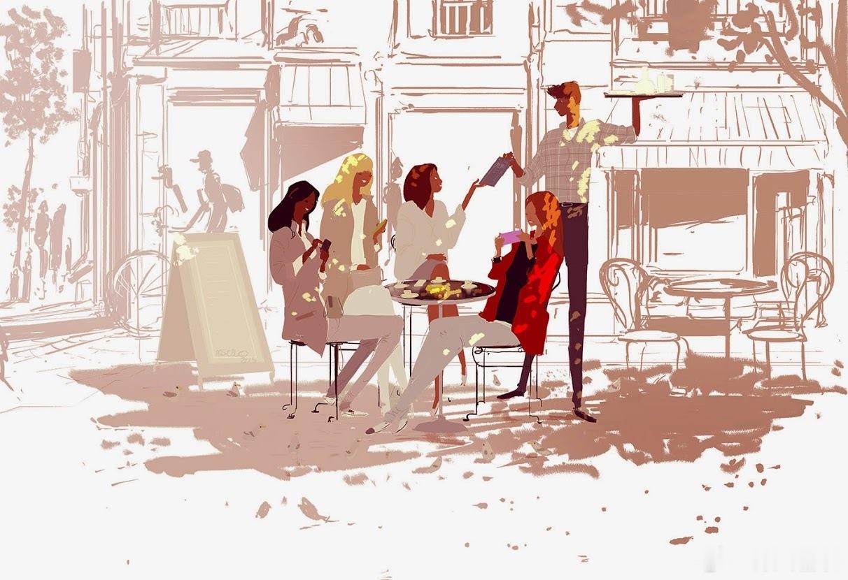 Pascal Campion 