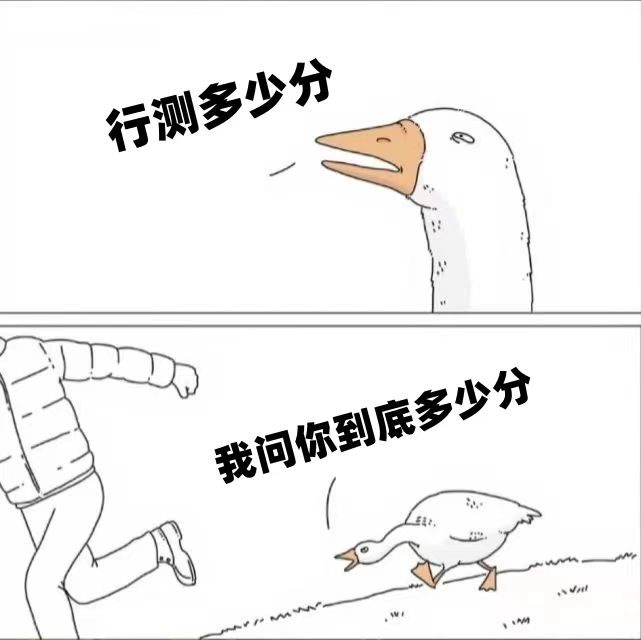 小伙伴们，今年过年玩的怎么样呀？