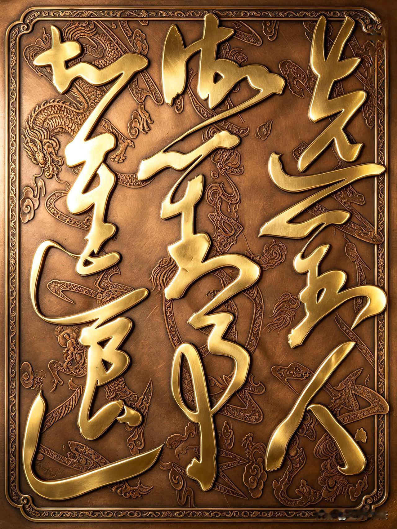 资治通鉴说人生三件事
