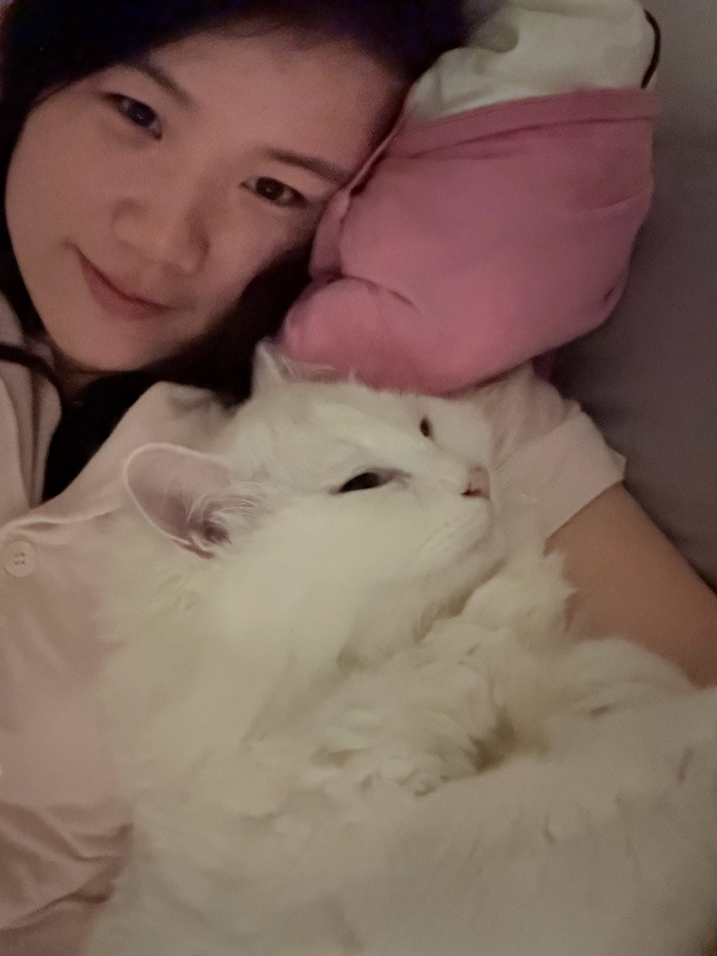 幸福🥰 