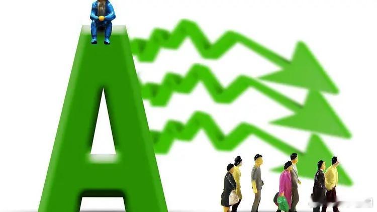 A股新股中一签赚38.9万元新易盛暴跌原因A股：沪指回踩4079点，下周一大盘走