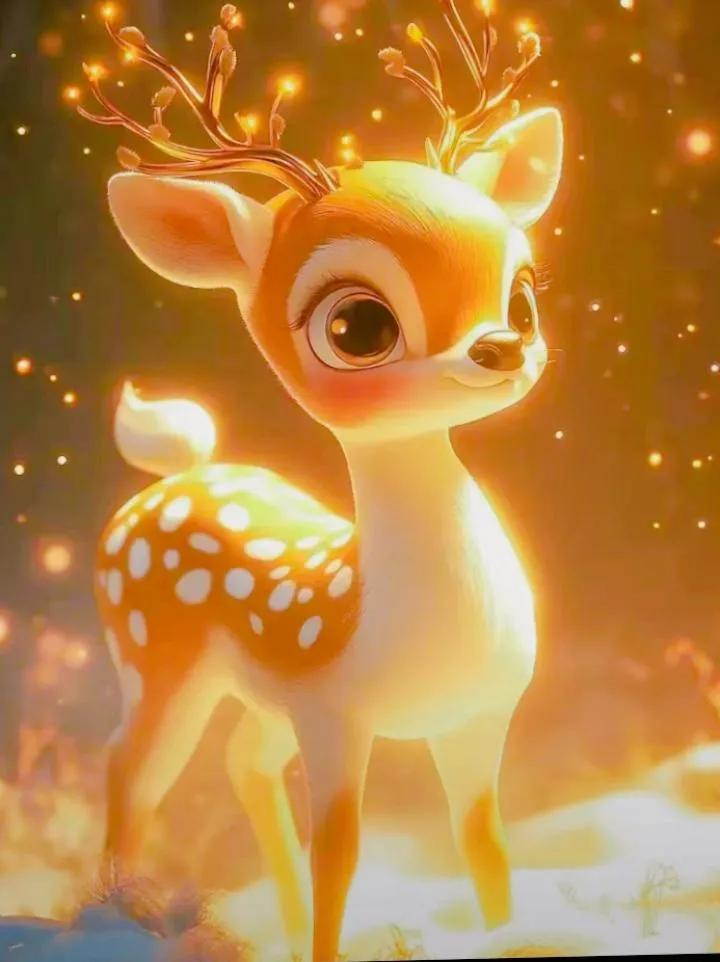 因为一个连自己家里人都不爱的人，他能爱谁呢？他对其他人好啊，那也都是假的。你看那