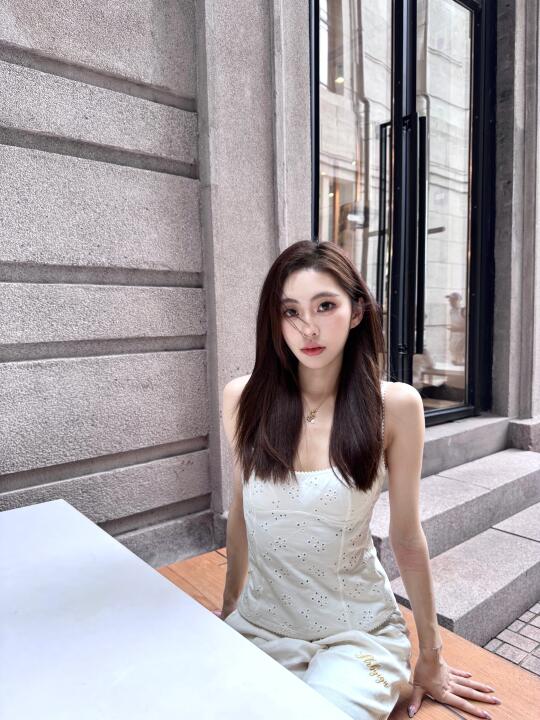 ꒰ᐢ.  ̫.ᐢ꒱ฅ