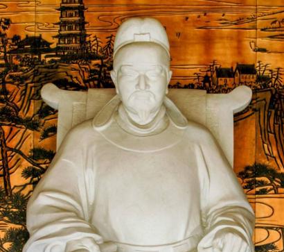 关于古代文人崔致远对唐代诗歌方面的贡献

1972年韩国成均馆大学大东文化研究所
