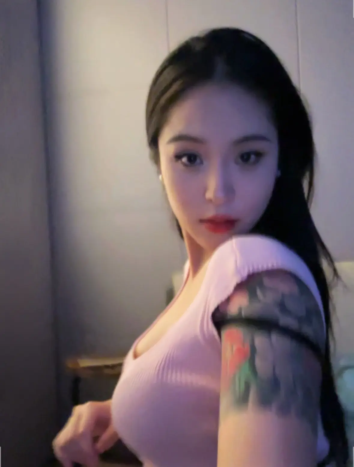 爱上自己才可以好好爱其他人