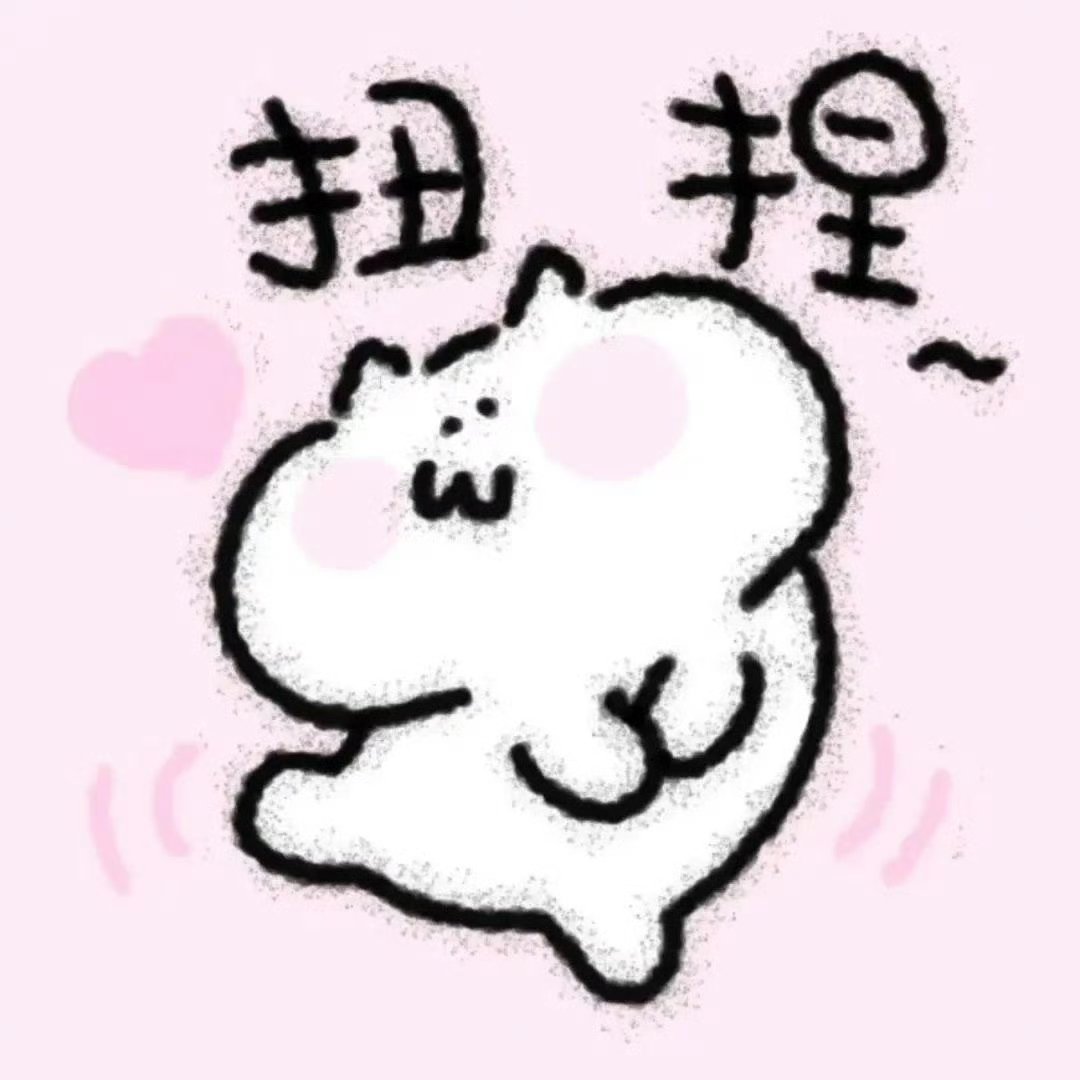 射手生日月自带幸运buff！乐观敢闯+爱自由的灵魂，事业遇贵人、财运藏惊喜✨ 嘴