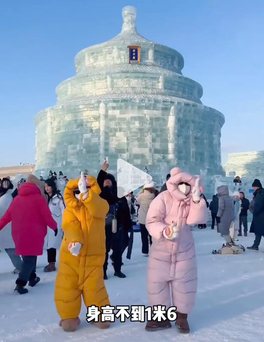 别再鼓吹这种装幼态的南方小土豆了，真的很反胃。
　　南方女生一般都含蓄内敛，不会