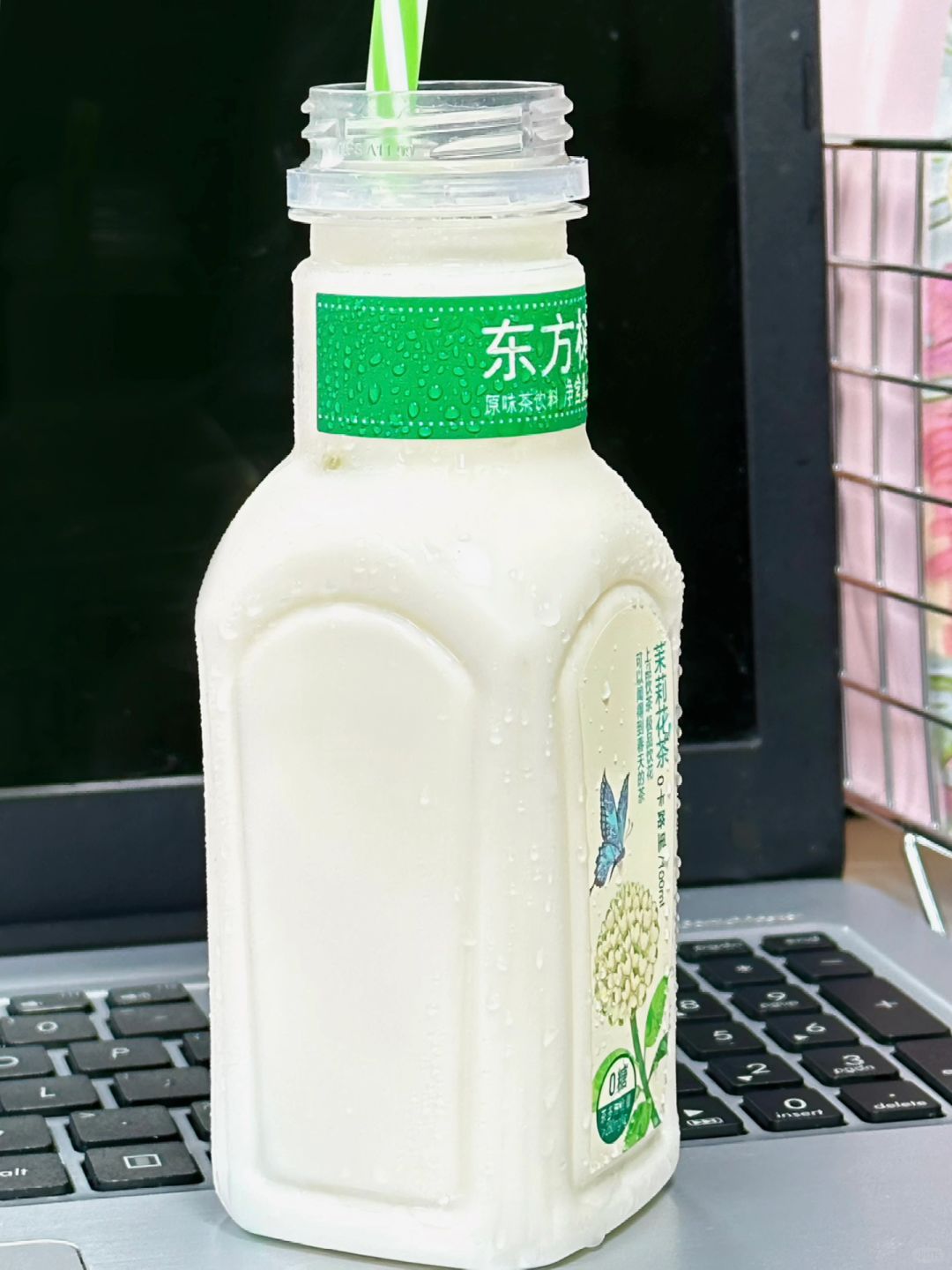 复刻伯牙绝弦…真的好喝s了！！